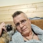 Gabriel, társkereső Kisbér
