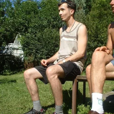 Kenorbi, Kazincbarcika