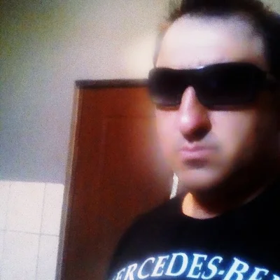 Atise