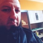 Atise, társkereső Földes