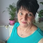 Anna, társkereső Békéscsaba