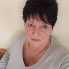 Anna, társkereső Békéscsaba