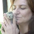 Judit, társkereső Pécs