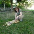 Judit, társkereső Pécs