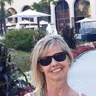 Márti, társkereső Marcali