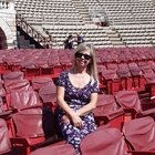 Márti, társkereső Marcali