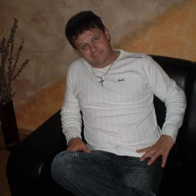 Attila 64