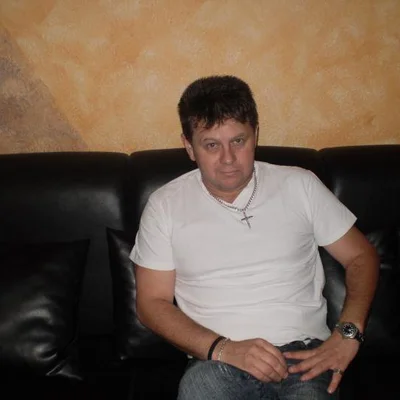 Attila 64