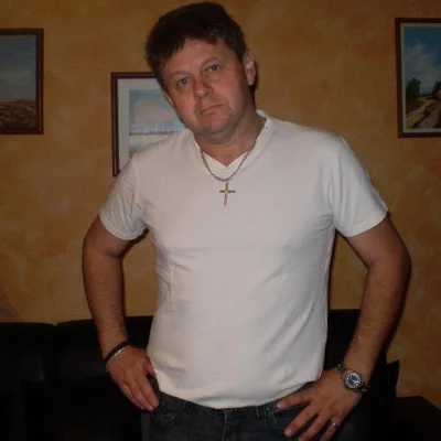 Attila 64