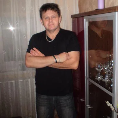 Attila 64