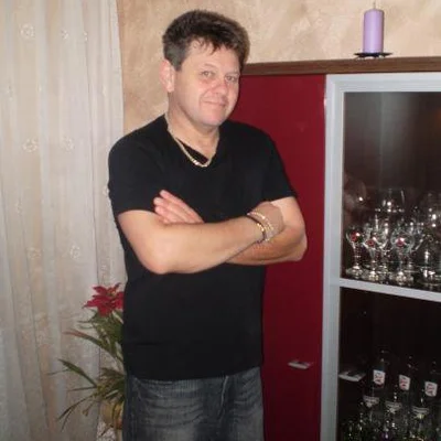 Attila 64