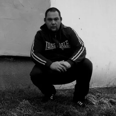 Krisztián