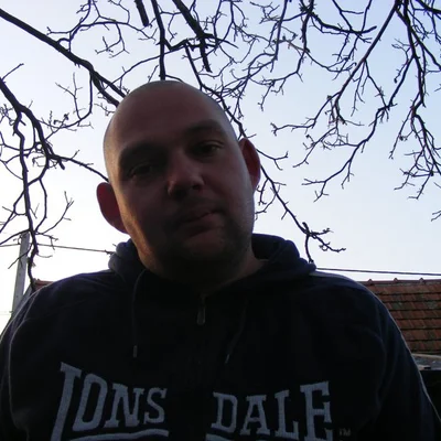 Krisztián