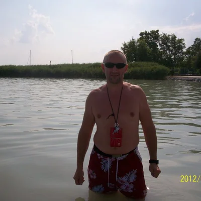 Laci