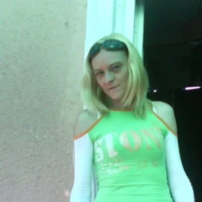 Andi