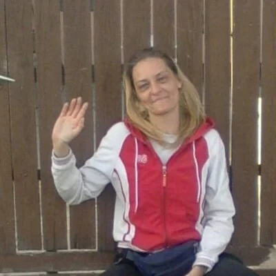 Andi