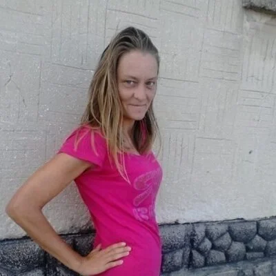 Andi
