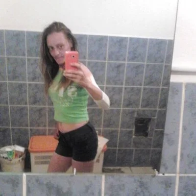Andi