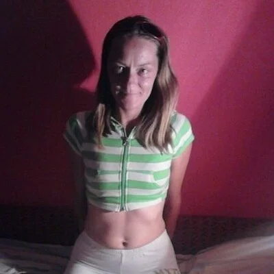 Andi