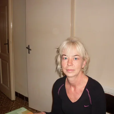 Éva, Nagykőrös