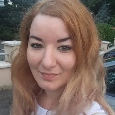 Mária