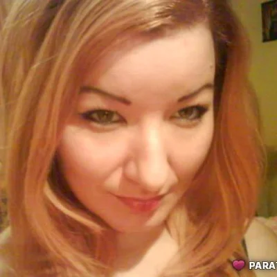 Mária