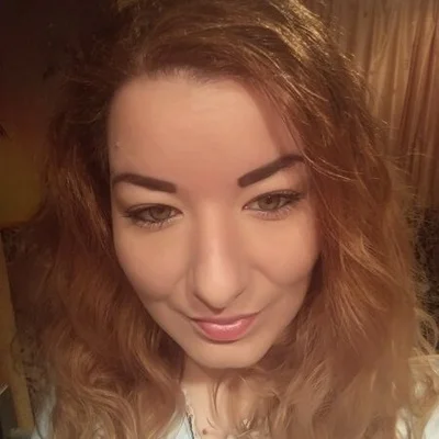 Mária