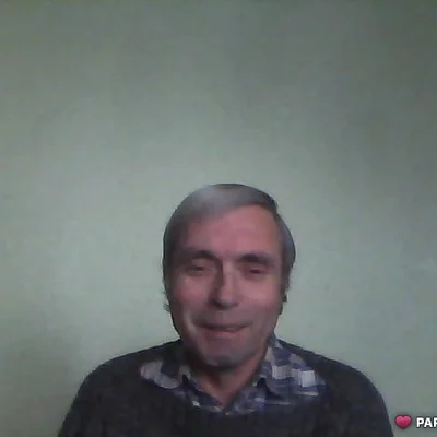 Tibor