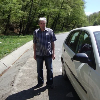 Tibor
