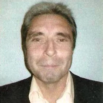Tibor, Csíkszereda