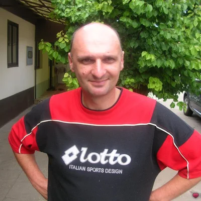 Tibor