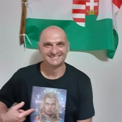 Tibor