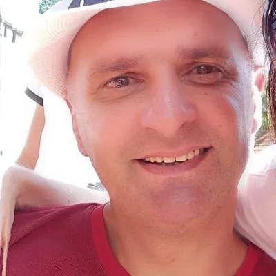 Tibor, Torontáltorda