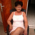 Julika, társkereső Debrecen