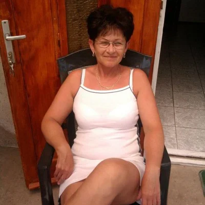 Julika