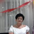 Julika, társkereső Debrecen