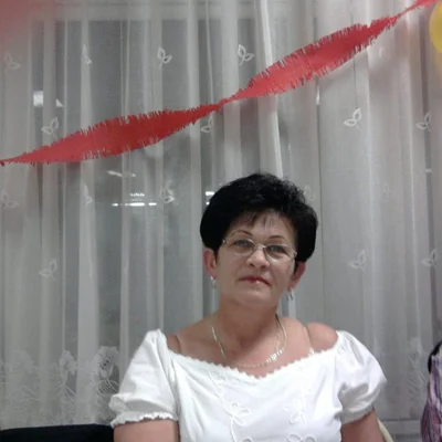 Julika