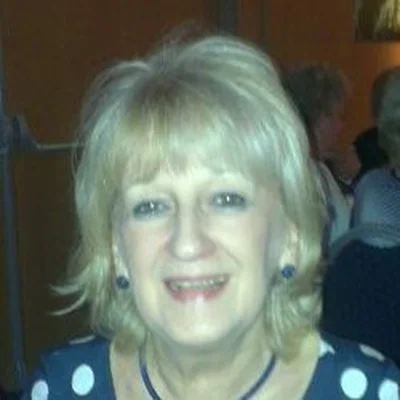 Catrin