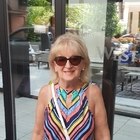 Catrin, társkereső Budapest