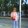 Zsuzsa, társkereső Miskolc