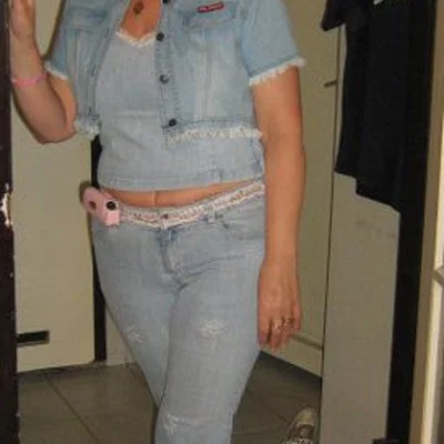 Judit
