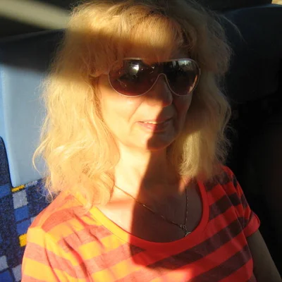 Judit