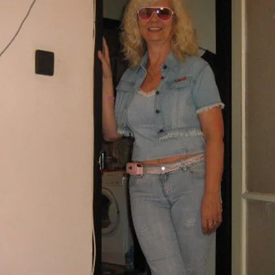 Judit