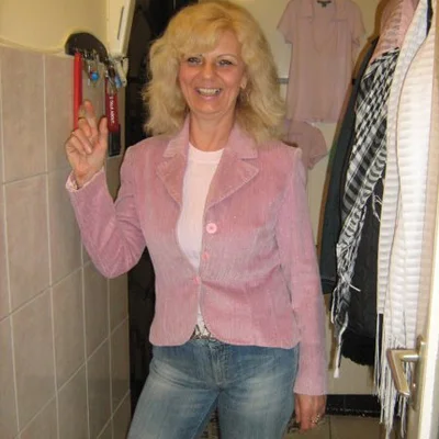 Judit