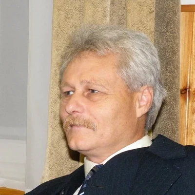Árpád, Veszprém