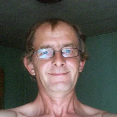 Zoli, Hejőbába