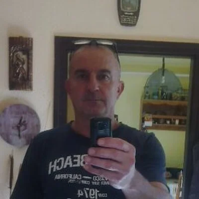 Peter, Gyömrő