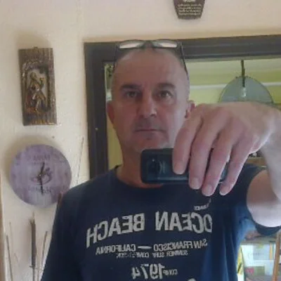 Peter