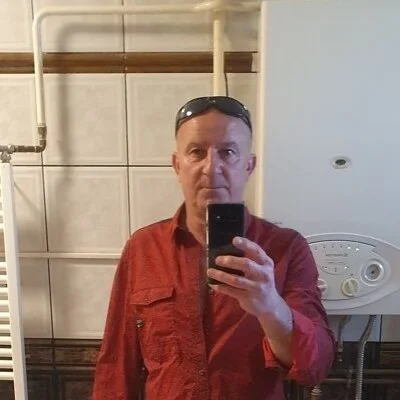 Peter