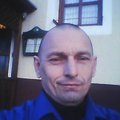 Baggio, társkereső Ortaháza